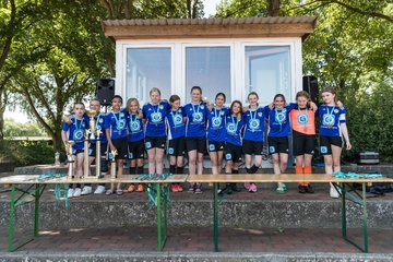 Bild 113 - Loewinnen Cup